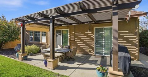 2069 Tracy Ct, Folsom, CA 95630 Photo