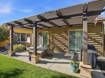 2069 Tracy Ct, Folsom, CA 95630 Photo