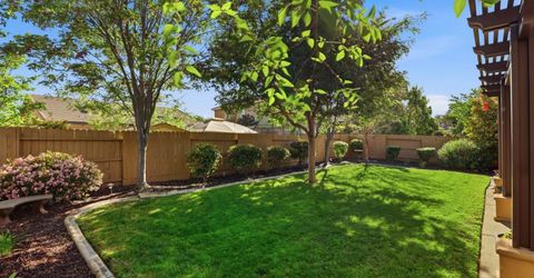 2069 Tracy Ct, Folsom, CA 95630 Photo