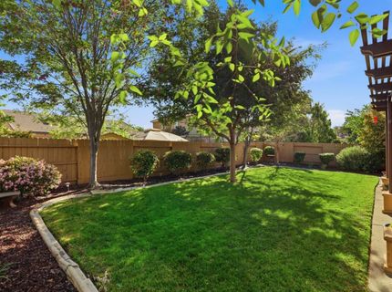 2069 Tracy Ct, Folsom, CA 95630 Photo