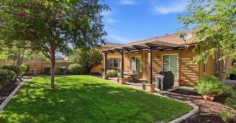 2069 Tracy Ct, Folsom, CA 95630 Photo