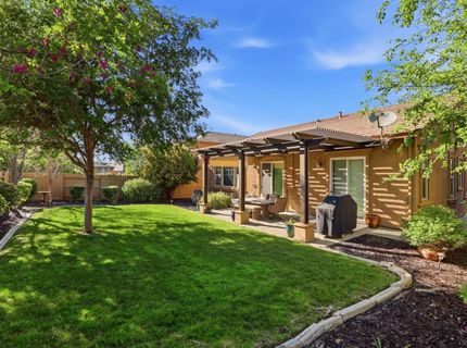 2069 Tracy Ct, Folsom, CA 95630 Photo