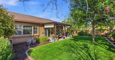 2069 Tracy Ct, Folsom, CA 95630 Photo