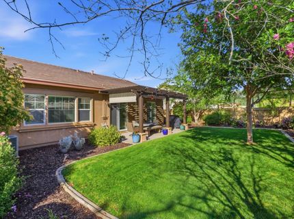 2069 Tracy Ct, Folsom, CA 95630 Photo