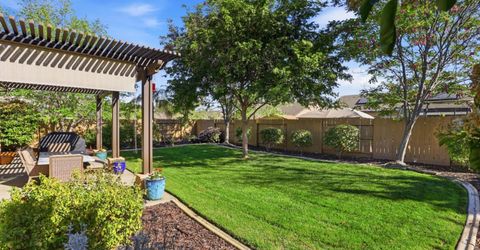 2069 Tracy Ct, Folsom, CA 95630 Photo