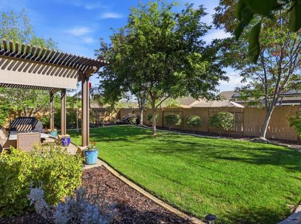 2069 Tracy Ct, Folsom, CA 95630 Photo