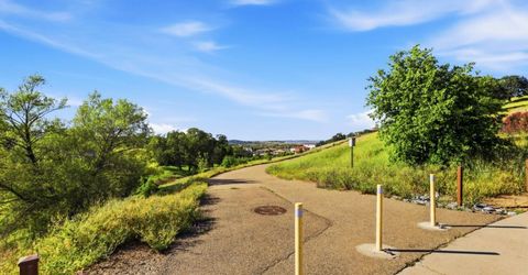 2069 Tracy Ct, Folsom, CA 95630 Photo