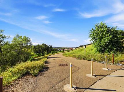 2069 Tracy Ct, Folsom, CA 95630 Photo