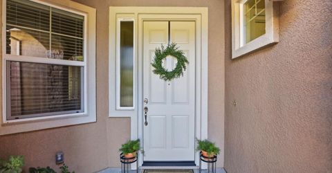 2069 Tracy Ct, Folsom, CA 95630 Photo