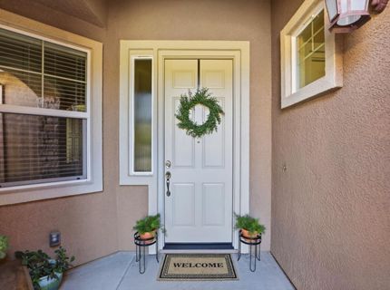 2069 Tracy Ct, Folsom, CA 95630 Photo