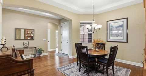 2069 Tracy Ct, Folsom, CA 95630 Photo