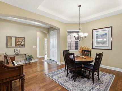 2069 Tracy Ct, Folsom, CA 95630 Photo