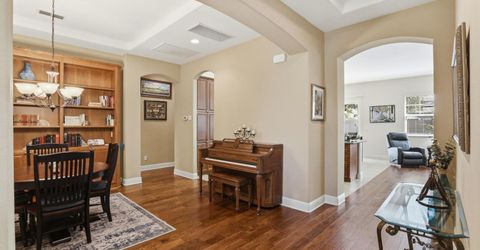 2069 Tracy Ct, Folsom, CA 95630 Photo