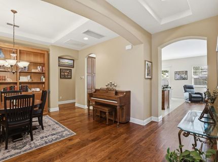 2069 Tracy Ct, Folsom, CA 95630 Photo