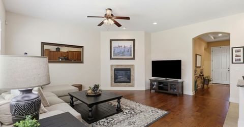 2069 Tracy Ct, Folsom, CA 95630 Photo