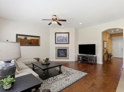 2069 Tracy Ct, Folsom, CA 95630 Photo