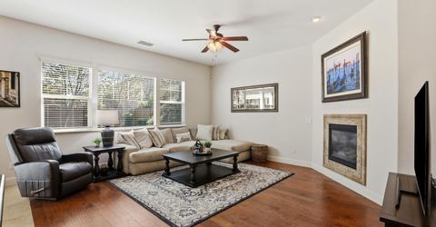 2069 Tracy Ct, Folsom, CA 95630 Photo