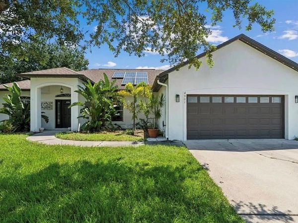 4901 CULDESAC COURT, ST CLOUD, FL 34772