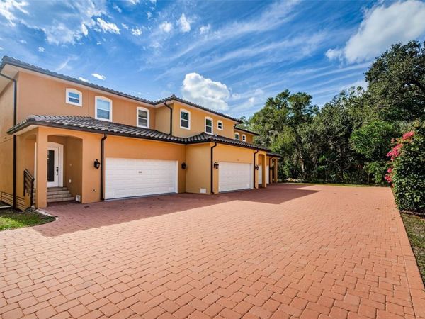 1954 FREEDOM DRIVE , CLEARWATER, FL 33755