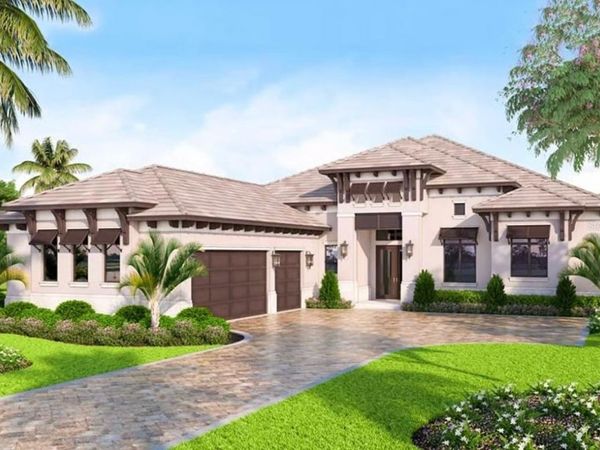 185 S RIVERWALK DRIVE, PALM COAST, FL 32137