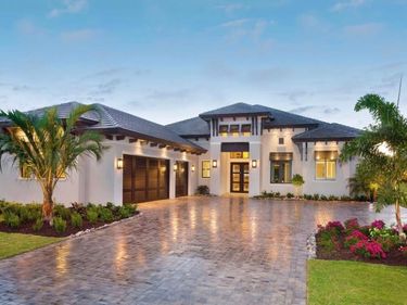 185 S RIVERWALK DRIVE, PALM COAST, FL 32137