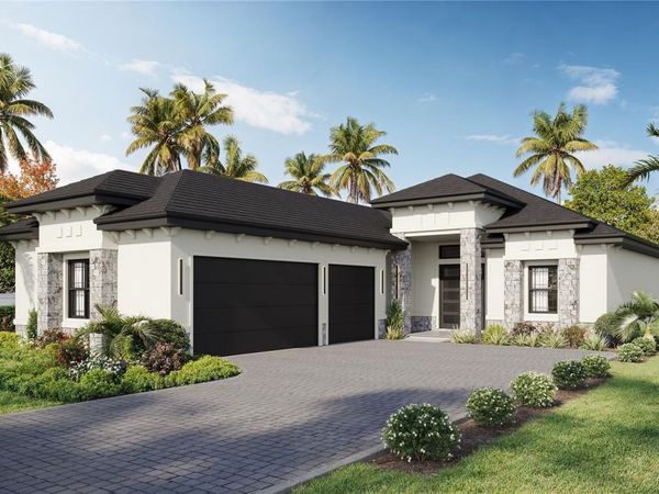 185 S RIVERWALK DRIVE, PALM COAST, FL 32137