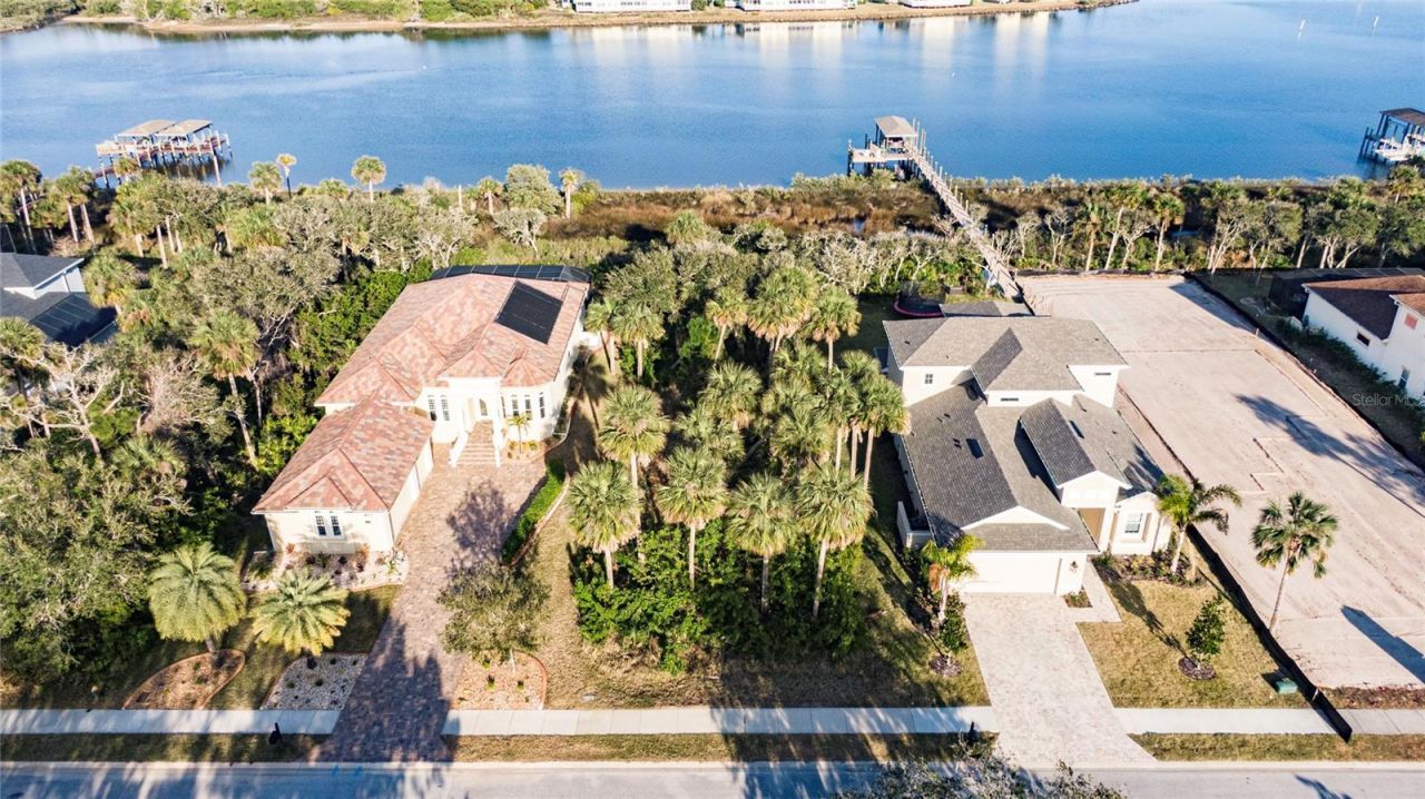 185 S Riverwalk Drive, Palm Coast, FL 32137 Photo