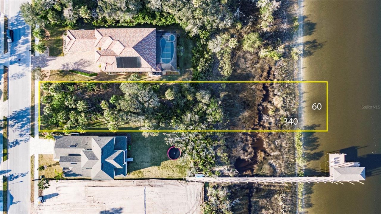 185 S Riverwalk Drive, Palm Coast, FL 32137 Photo