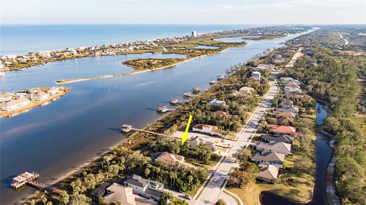 185 S Riverwalk Drive, Palm Coast, FL 32137 Photo