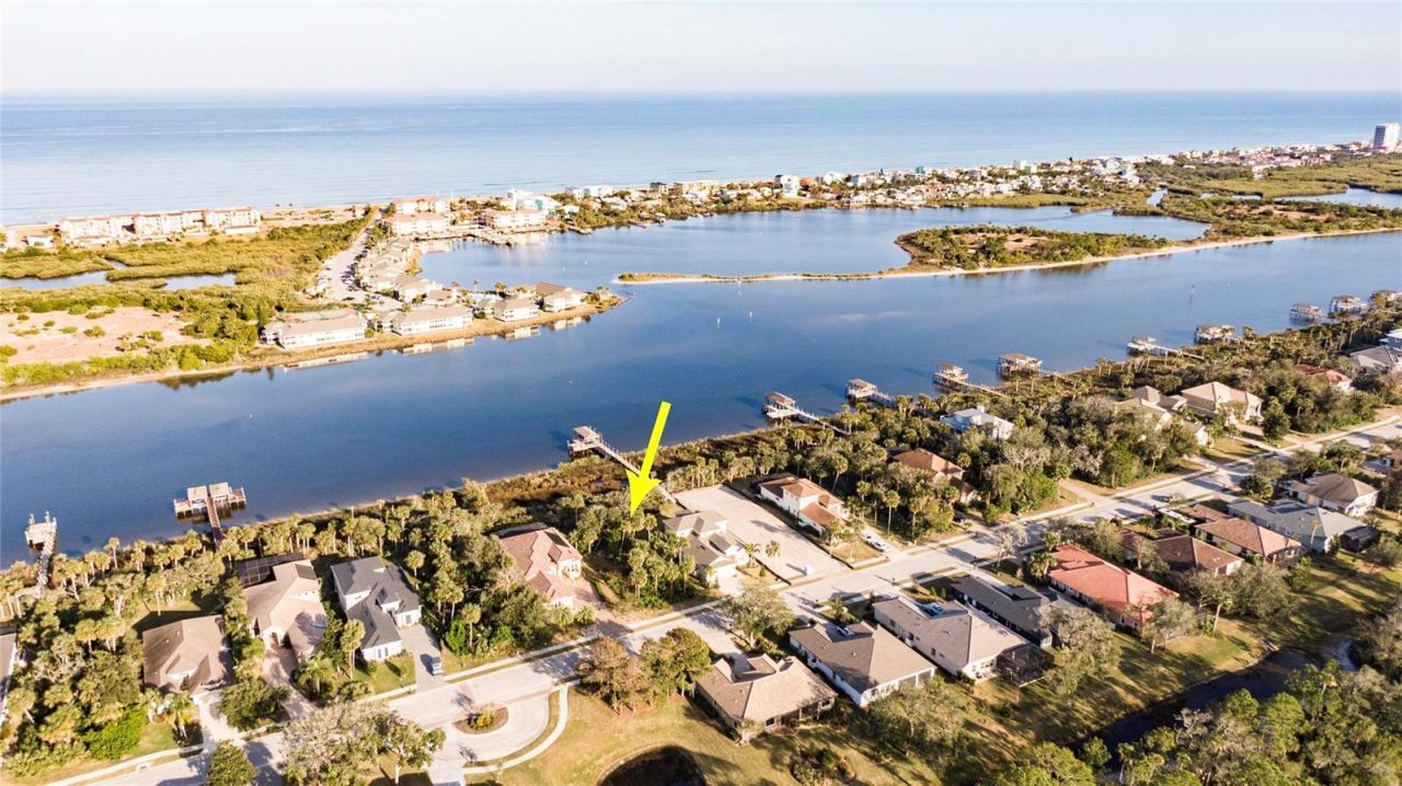 185 S Riverwalk Drive, Palm Coast, FL 32137 Photo