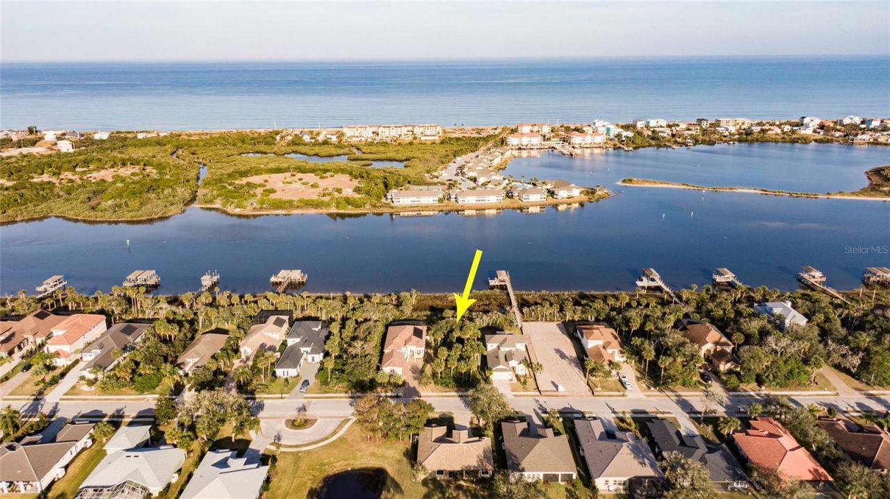 185 S Riverwalk Drive, Palm Coast, FL 32137 Photo