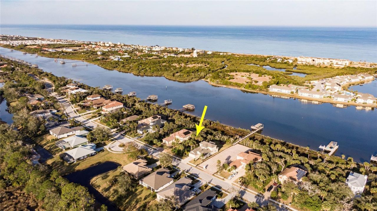 185 S Riverwalk Drive, Palm Coast, FL 32137 Photo