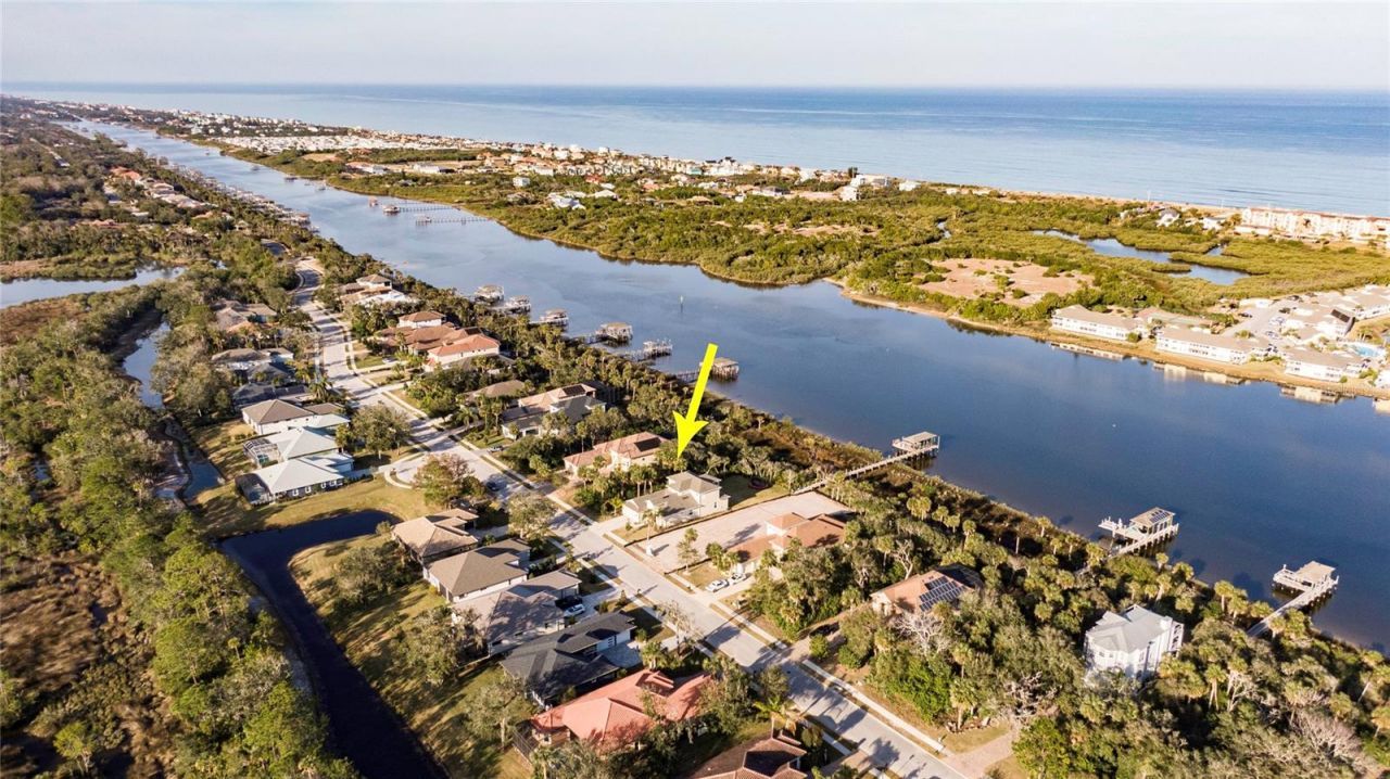185 S Riverwalk Drive, Palm Coast, FL 32137 Photo