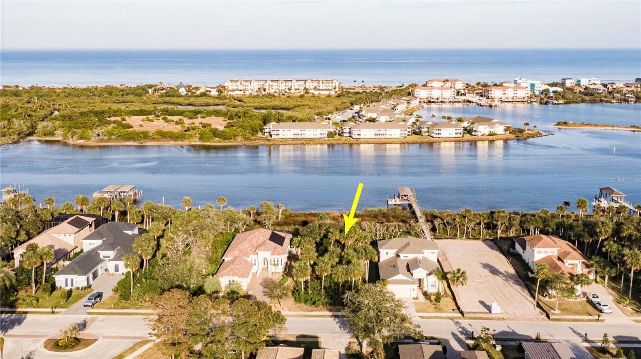 185 S Riverwalk Drive, Palm Coast, FL 32137 Photo