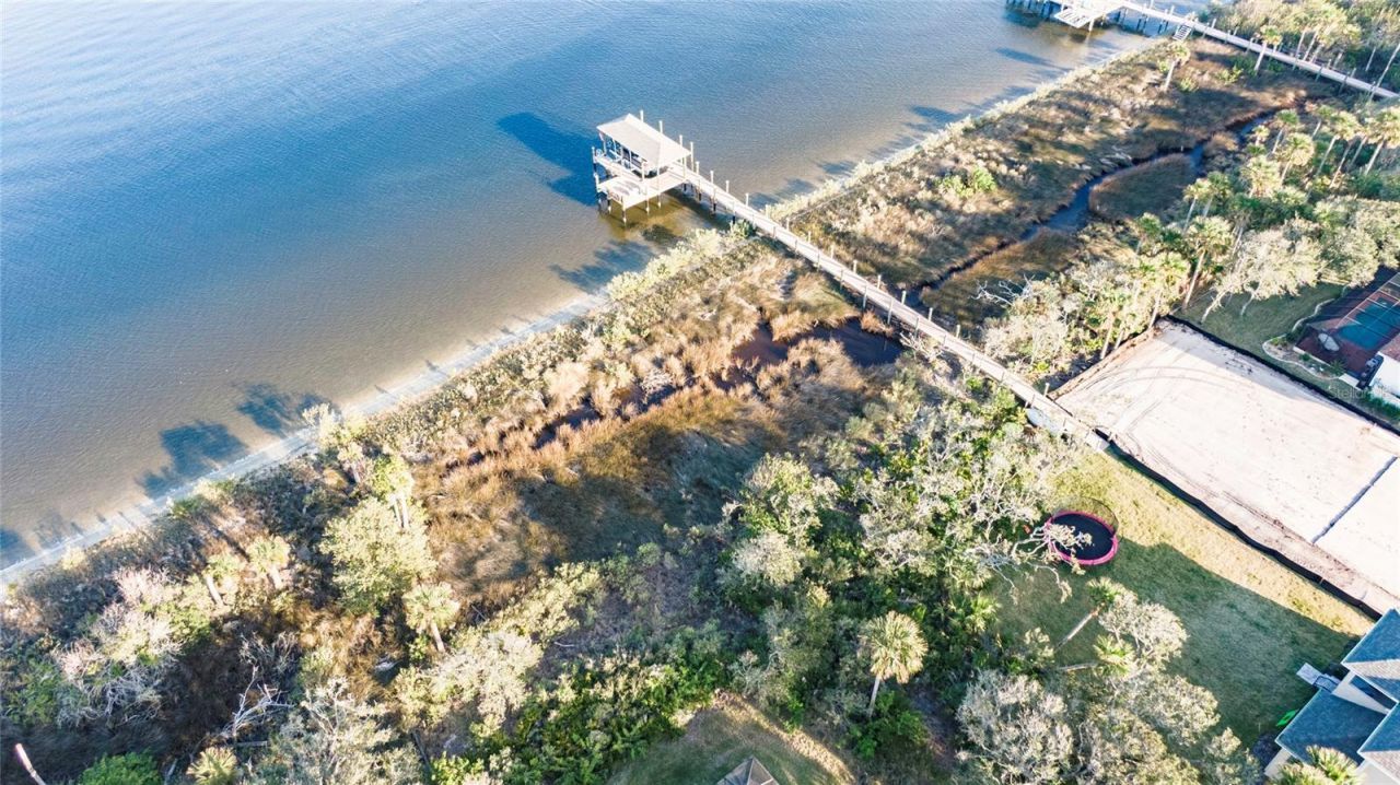 185 S Riverwalk Drive, Palm Coast, FL 32137 Photo