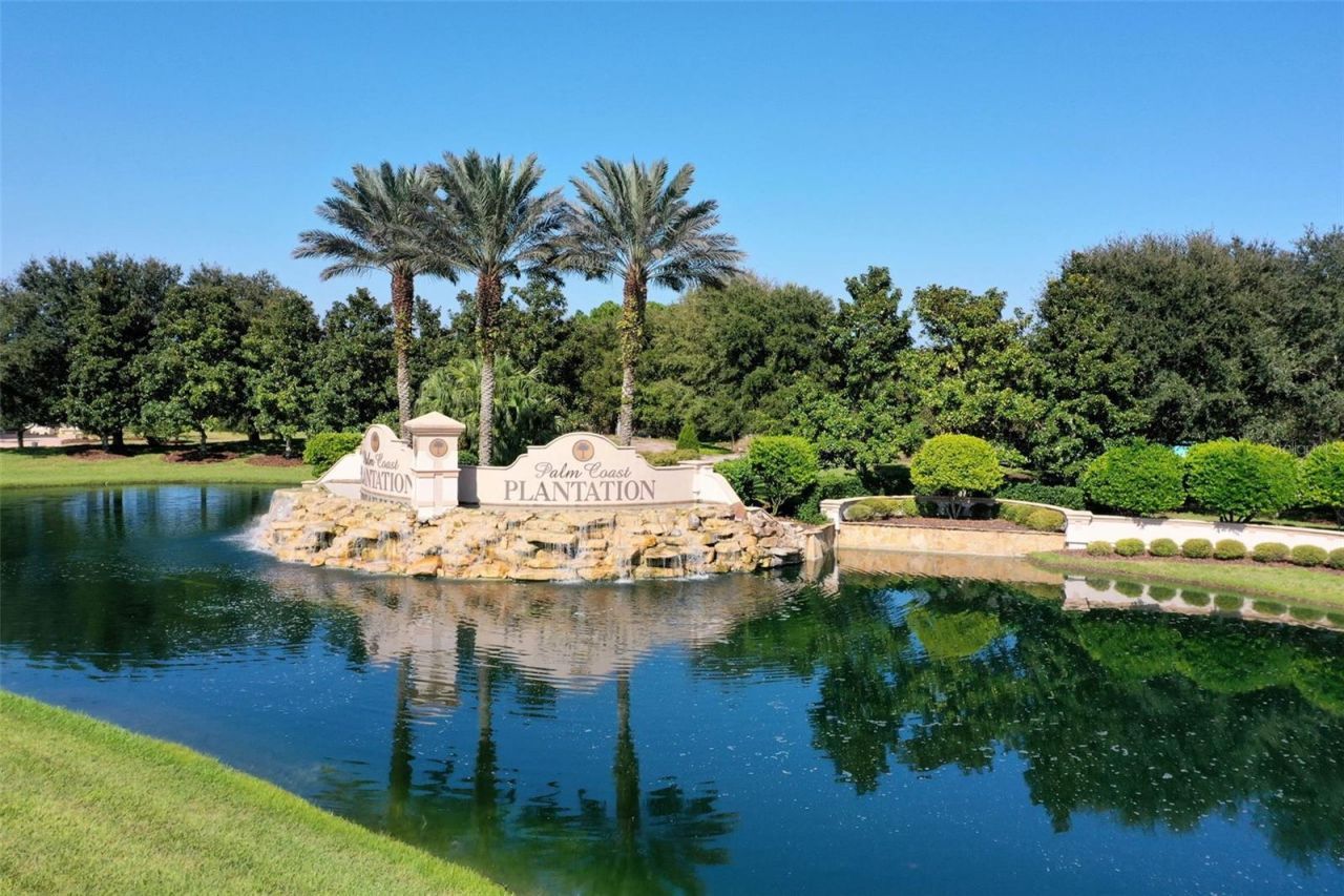 185 S Riverwalk Drive, Palm Coast, FL 32137 Photo