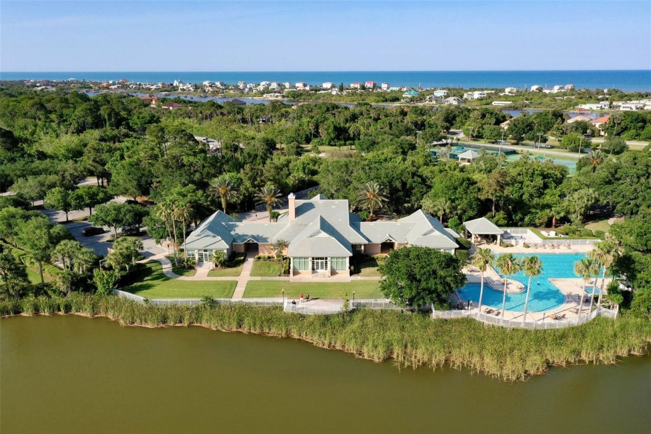185 S Riverwalk Drive, Palm Coast, FL 32137 Photo
