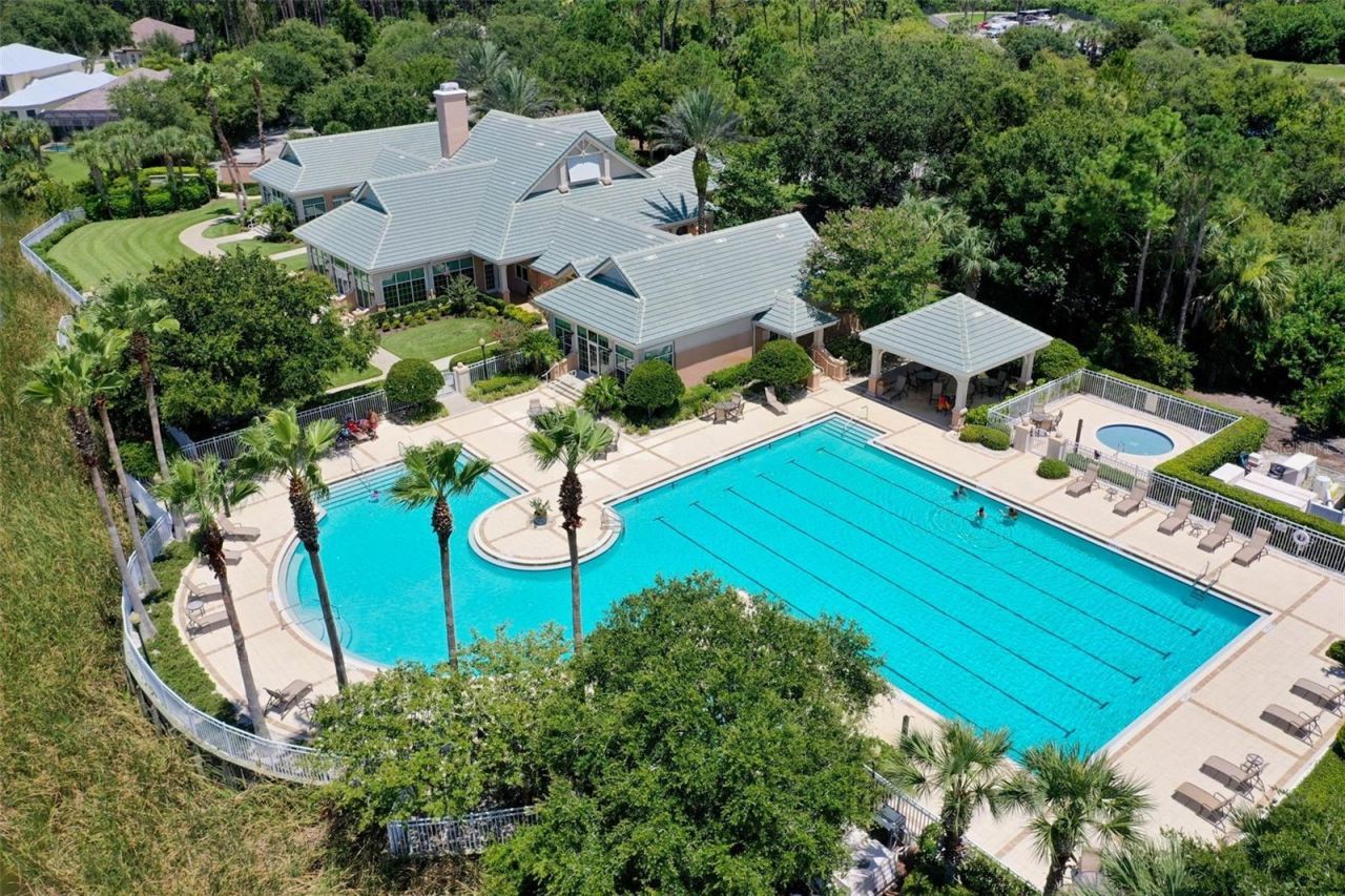 185 S Riverwalk Drive, Palm Coast, FL 32137 Photo