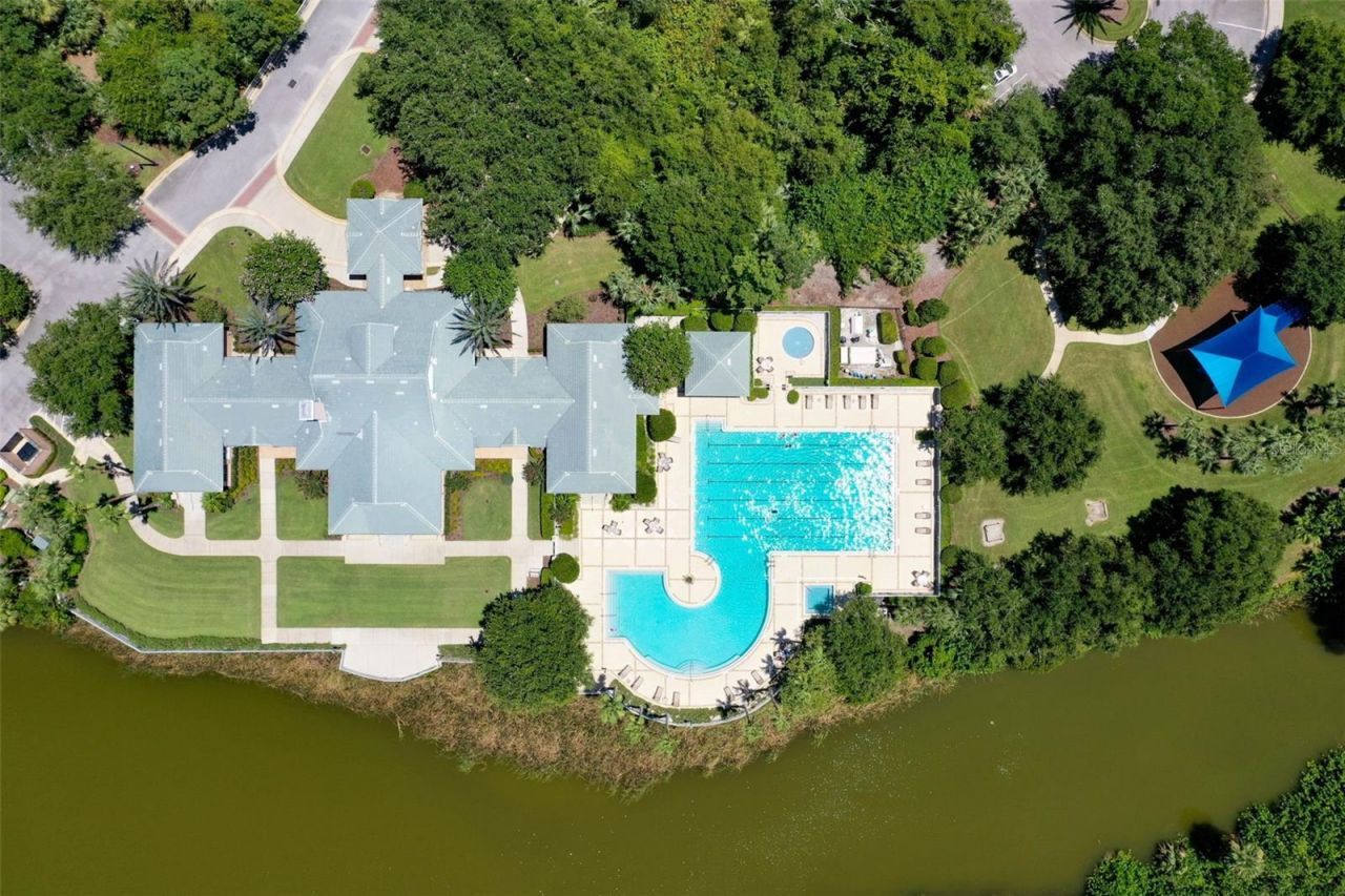 185 S Riverwalk Drive, Palm Coast, FL 32137 Photo