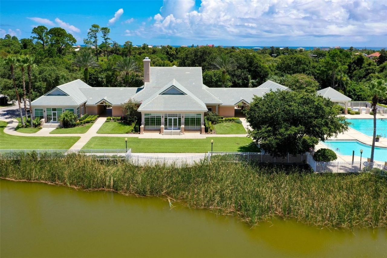 185 S Riverwalk Drive, Palm Coast, FL 32137 Photo