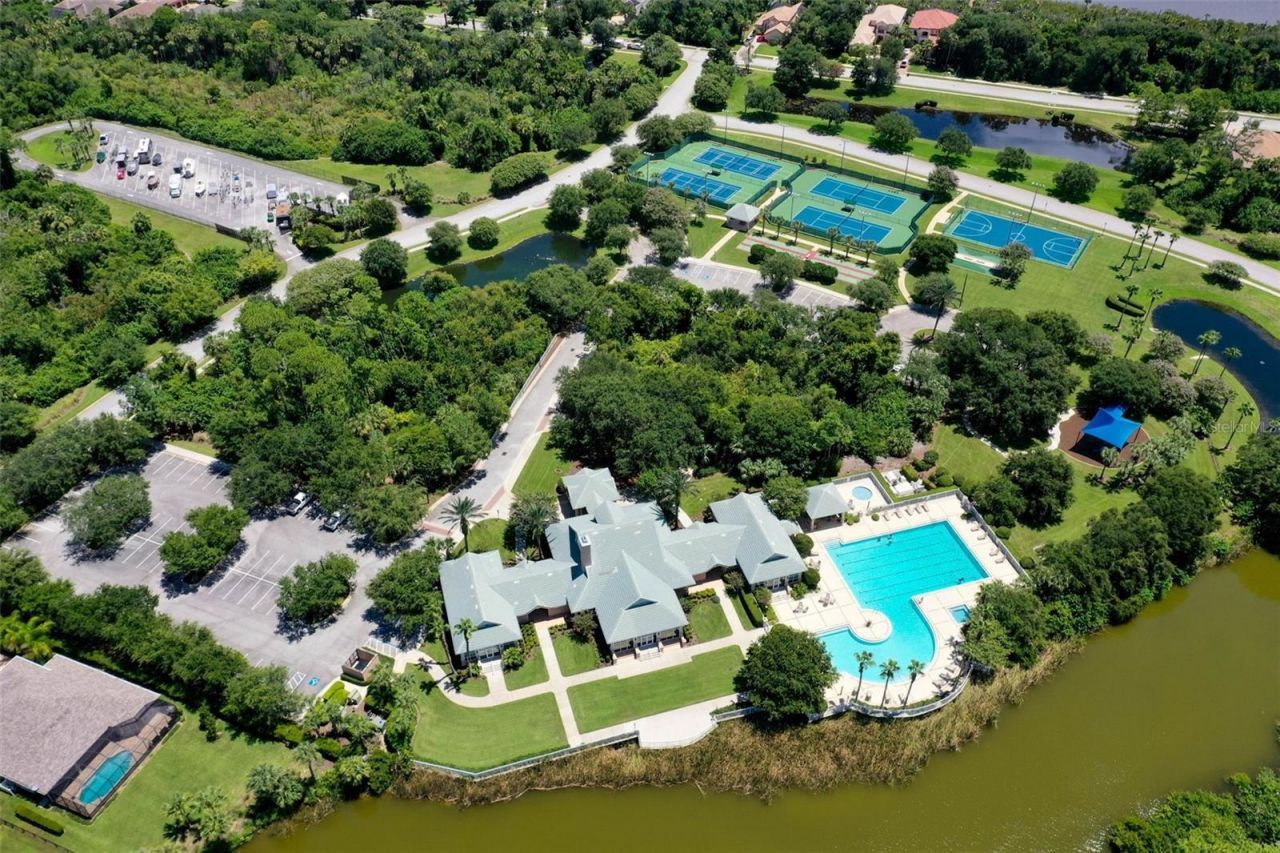 185 S Riverwalk Drive, Palm Coast, FL 32137 Photo