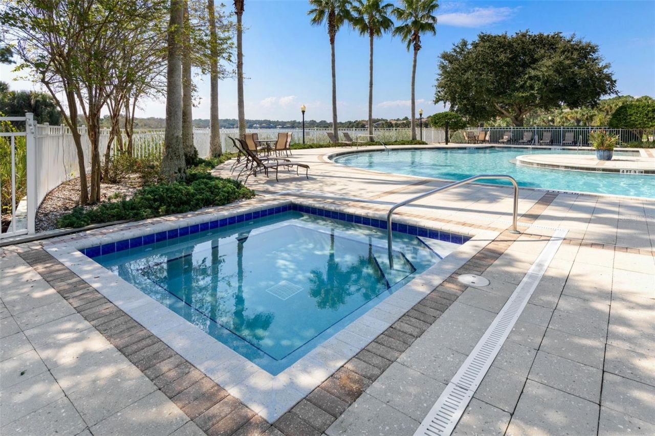 185 S Riverwalk Drive, Palm Coast, FL 32137 Photo
