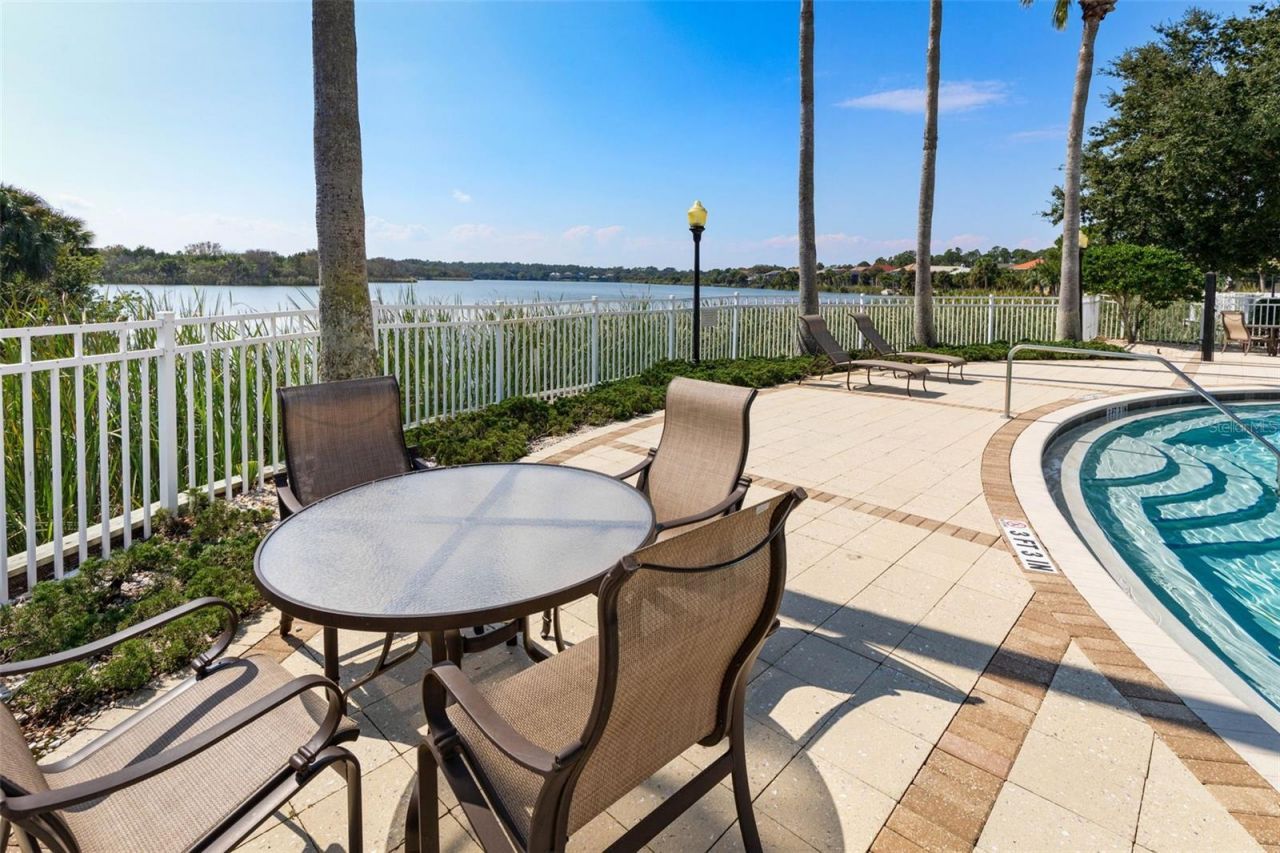 185 S Riverwalk Drive, Palm Coast, FL 32137 Photo