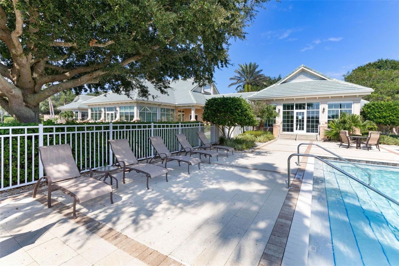 185 S Riverwalk Drive, Palm Coast, FL 32137 Photo
