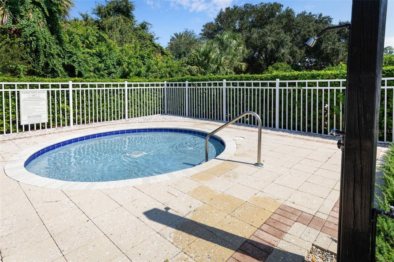 185 S Riverwalk Drive, Palm Coast, FL 32137 Photo