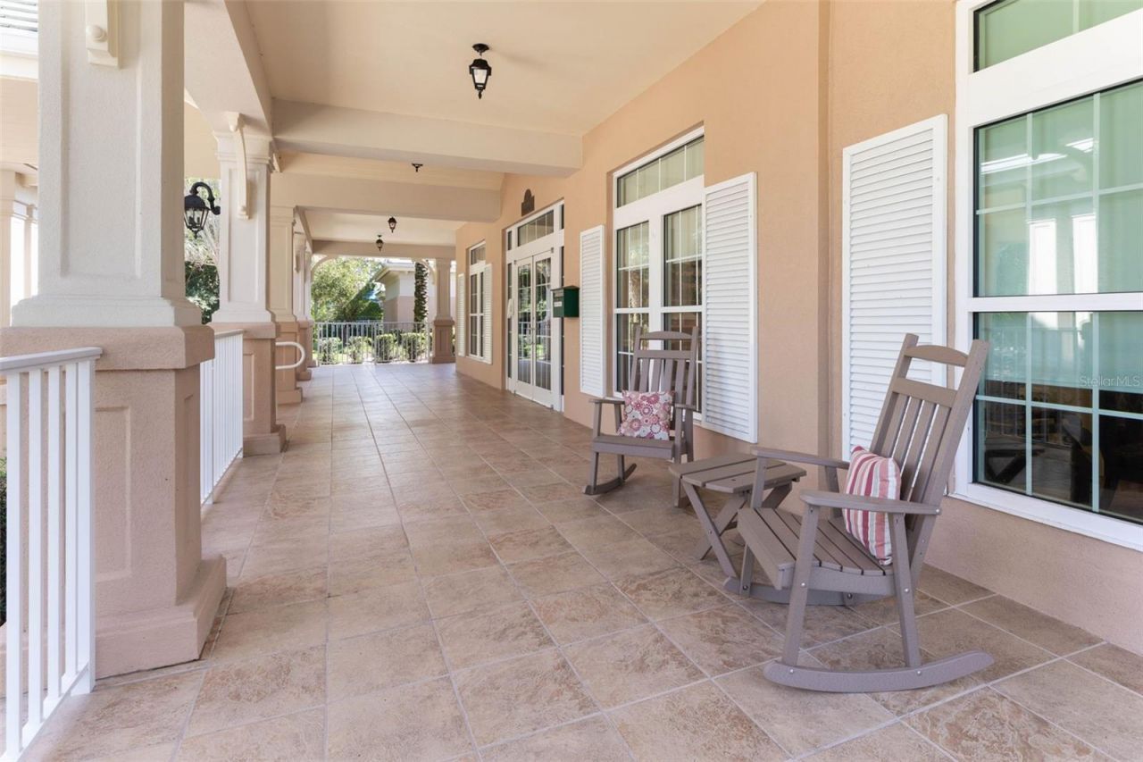 185 S Riverwalk Drive, Palm Coast, FL 32137 Photo