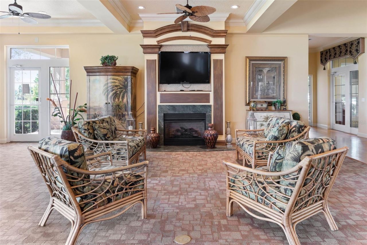 185 S Riverwalk Drive, Palm Coast, FL 32137 Photo