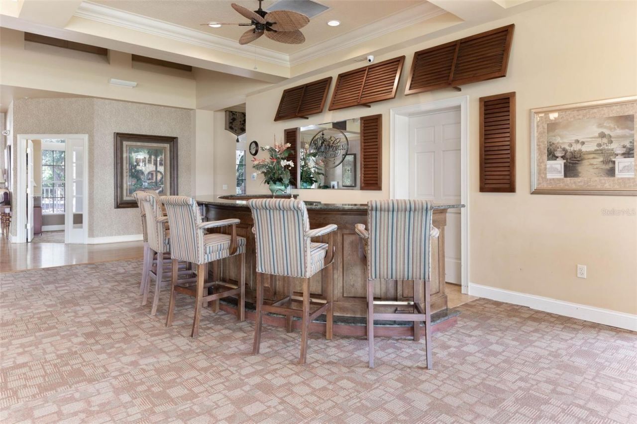 185 S Riverwalk Drive, Palm Coast, FL 32137 Photo