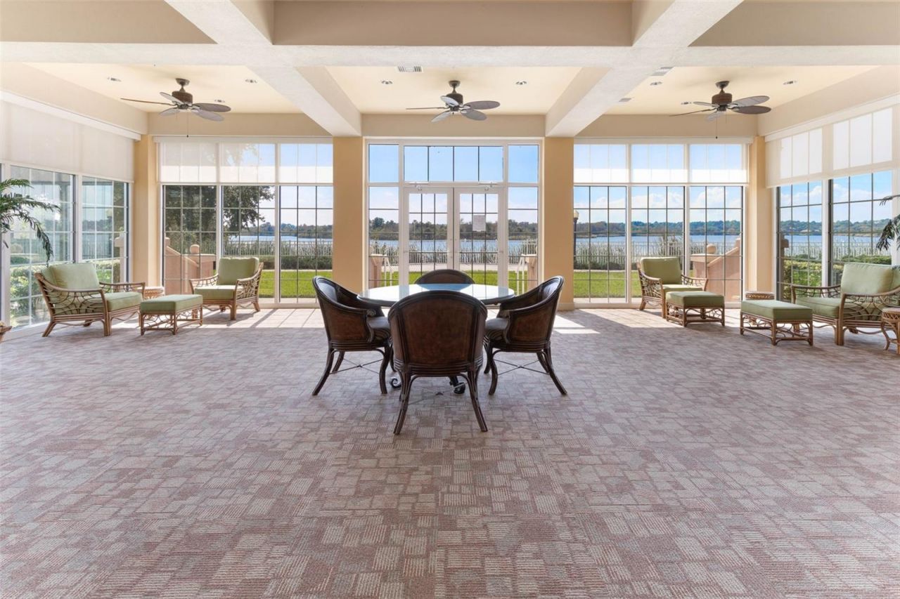 185 S Riverwalk Drive, Palm Coast, FL 32137 Photo