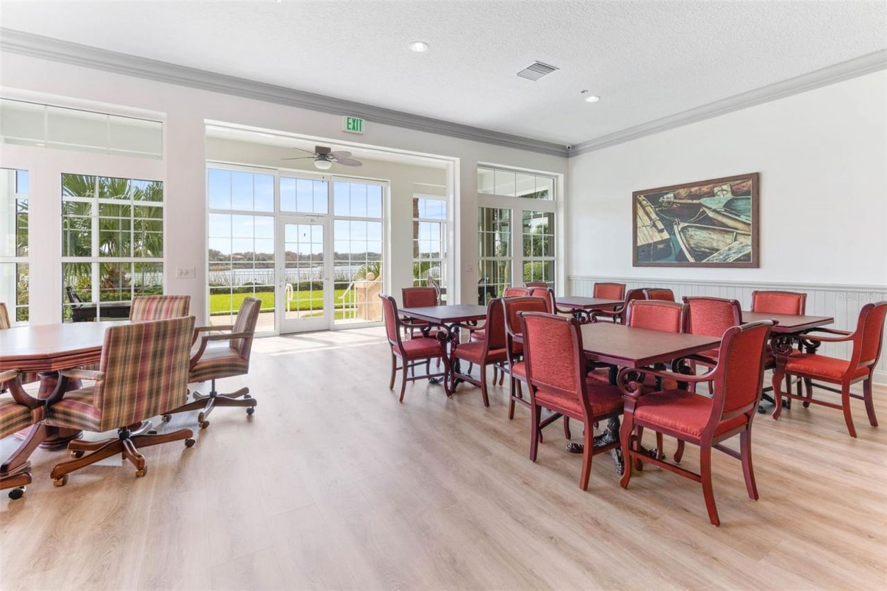 185 S Riverwalk Drive, Palm Coast, FL 32137 Photo